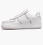 Кроссовки женские Nike Wmns Air Force 1 Low White Dv6136-100