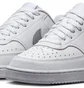 Кросівки жіночі Nike W Court Vision Lo Nn White DH3158-108