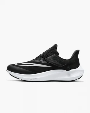 Кроссовки женские Nike Air Zoom Pegasus Flyease Black Dj7383-001