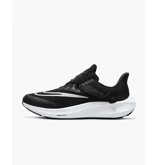 Кроссовки женские Nike Air Zoom Pegasus Flyease Black Dj7383-001