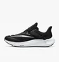 Кроссовки женские Nike Air Zoom Pegasus Flyease Black Dj7383-001