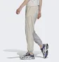 Штани жіночі Adidas Adicolor Split Trefoil Track Pants Grey Hc7046