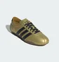Кроссовки женские Adidas Tokyo Decon Gold JQ2156
