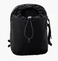 Сумка мужская C.P. Company Chrome-R Black 15CMAC257A-005904A