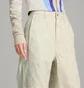 Штаны женские Puma X Kidsuper Pants Beige 626707-68