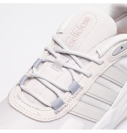 Кросівки жіночі Adidas Ozelle Beige GX1728