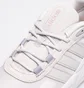 Кросівки жіночі Adidas Ozelle Beige GX1728