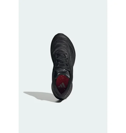 Кросівки жіночі Adidas Climacool Spw W Black HQ4972