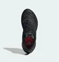 Кросівки жіночі Adidas Climacool Spw W Black HQ4972