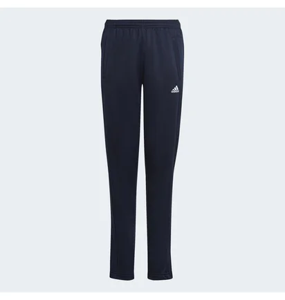 Спортивний костюм дитячий Adidas Essentials Big Logo Blue IC5685