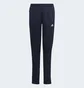 Спортивний костюм дитячий Adidas Essentials Big Logo Blue IC5685