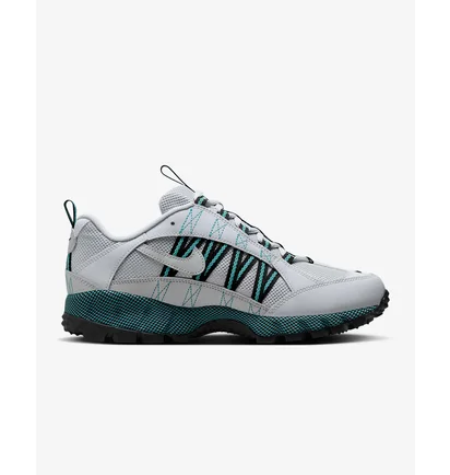 Кроссовки мужские Nike Air Humara Grey FJ7109-003