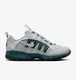 Кроссовки мужские Nike Air Humara Grey FJ7109-003