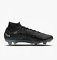 Бутси унісекс Nike Zoom Superfly 9 Elite Sg-Proac Black Dj5166-001