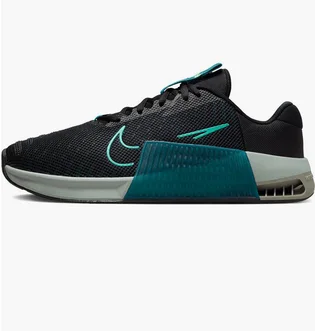Кроссовки мужские Nike Metcon 9 Black DZ2617-003