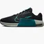 Кроссовки мужские Nike Metcon 9 Black DZ2617-003