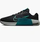Кроссовки мужские Nike Metcon 9 Black DZ2617-003