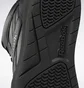 Кросівки чоловічі Reebok Royal Bb 4500 Hi 2 Basketball Shoes Black Cn4108