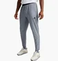 Штани чоловічі Nike Sportswear Air Max Woven Pants Green FQ2207-065