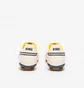 Бутси унісекс Puma King Match Fg/Ag Beige 107570-03