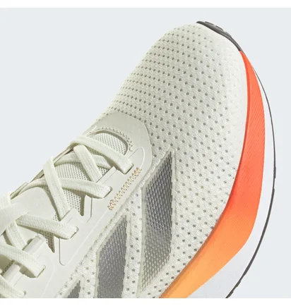 Кроссовки женские Adidas Duramo Sl Running Shoes Beige IE7982