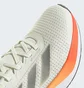 Кроссовки женские Adidas Duramo Sl Running Shoes Beige IE7982