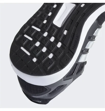 Кросівки жіночі Adidas Energy Cloud V Black CG3963