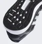 Кросівки жіночі Adidas Energy Cloud V Black CG3963