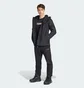 Куртка мужская Adidas Xploric 3-In-1 Terrex Black IX5628