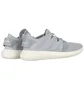 Кроссовки женские Adidas Tubular Viral W Grey S75908
