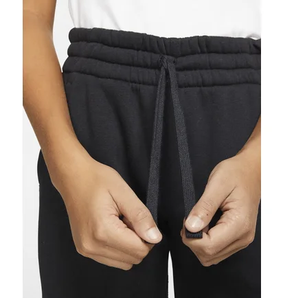 Штани дитячі Nike B Nsw Club Flc Jogger Pant Black CI2911-010
