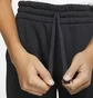 Штани дитячі Nike B Nsw Club Flc Jogger Pant Black CI2911-010