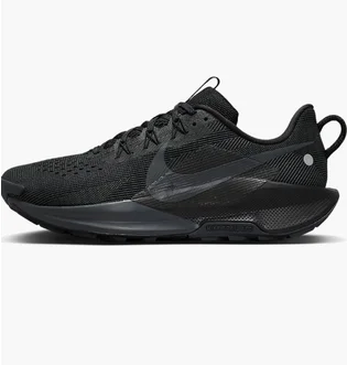 Кроссовки мужские Nike React X Pegasus Trail 5 Black DV3864-002