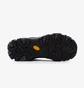 Кроссовки мужские Merrell Moab 3 Black J036253