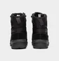 Ботинки мужские The North Face Chilkat V Cognito Wp Black NF0A7W4CKX7