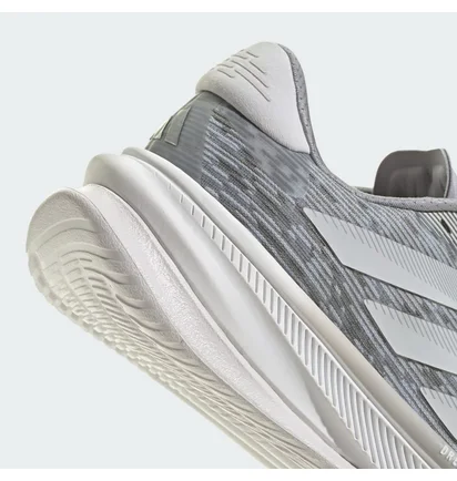 Кросівки жіночі Adidas Supernova Comfortglide Running Grey IH2512