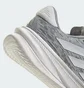 Кросівки жіночі Adidas Supernova Comfortglide Running Grey IH2512
