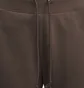 Штани жіночі Nike Sportswear Phoenix Fleece WomenS High-Waisted Wide-Leg Sweatpants Brown DQ5615-237