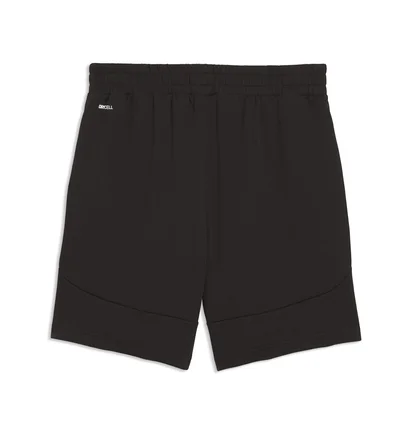 Шорти чоловічі Puma Tech Black 692182-01