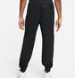 Штаны мужские Air Jordan M J Sprt Dna Wvn Pant Black DA7241-010