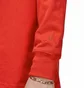 Лонгслів чоловічий Air Jordan Brand Air Wordmark Longsleeve Orange FJ0702-622