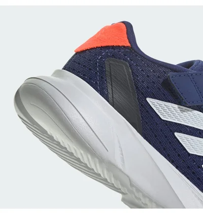 Кроссовки детские Adidas Duramo Sl Performance Blue IG2432