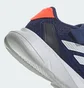 Кроссовки детские Adidas Duramo Sl Performance Blue IG2432