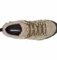 Черевики чоловічі Merrell Moab 3 Walking Shoes Brown J035887