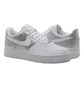 Кросівки жіночі Nike Wmns Air Force 1 07 White/Metallic DD6629-100