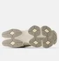 Кроссовки унисекс New Balance 9060 Beige U9060ERC