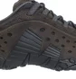 Кроссовки мужские Merrell Intercept Brown J598633