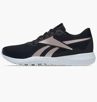 Кроссовки женские Reebok Flexagon Energy Train 3 Black GZ0295