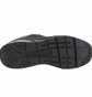 Кросівки чоловічі Skechers Uno 2 Vacationer Black 232346-BBK