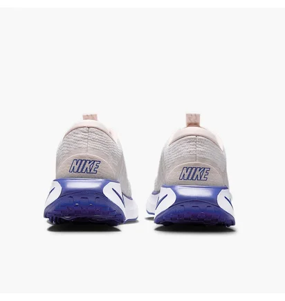 Кроссовки женские Nike Motiva Beige DV1237-103